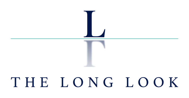 The Long Look