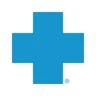 Medavie Blue Cross logo ; insurance provider accepted at Introspectus Counselling