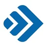 Co-operators logo ; insurance provider accepted at Introspectus Counselling