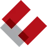 Coughlin & Associates logo ; insurance provider accepted at Introspectus Counselling