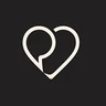 Dialogue logo ; insurance provider accepted at Introspectus Counselling