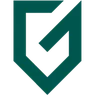 Green Shield Canada logo ; insurance provider accepted at Introspectus Counselling