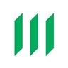 Manulife logo ; insurance provider accepted at Introspectus Counselling