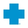 Pacific Blue Cross logo ; insurance provider accepted at Introspectus Counselling