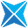 ProviderConnect logo ; insurance provider accepted at Introspectus Counselling