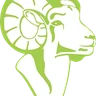 RWAM logo ; insurance provider accepted at Introspectus Counselling
