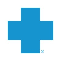 Medavie Blue Cross logo ; insurance provider accepted at Introspectus Counselling