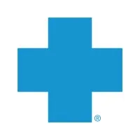 Medavie Blue Cross logo ; insurance provider accepted at Introspectus Counselling