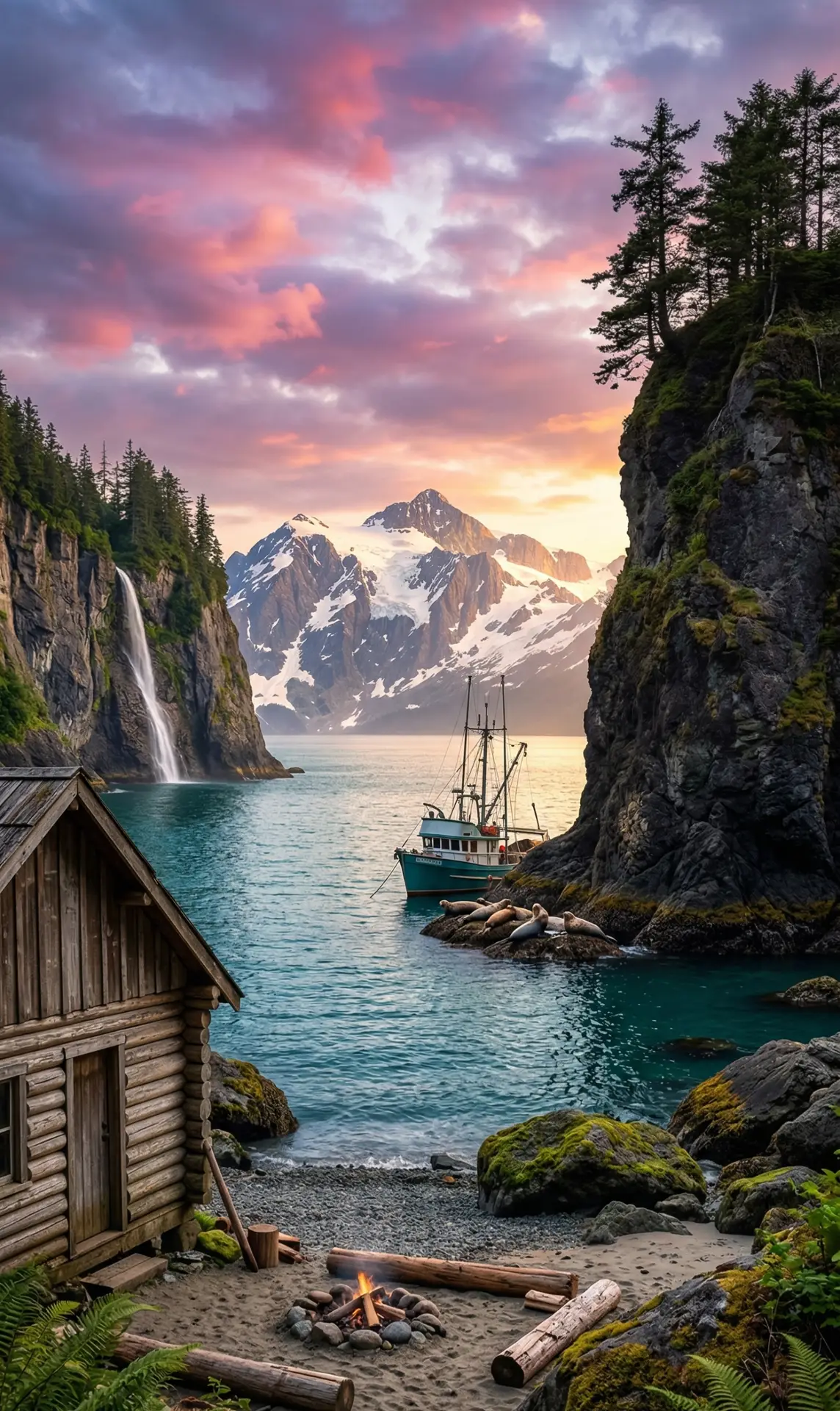 Adult counselling client representing Vancouver Island therapy for adults in Victoria BC