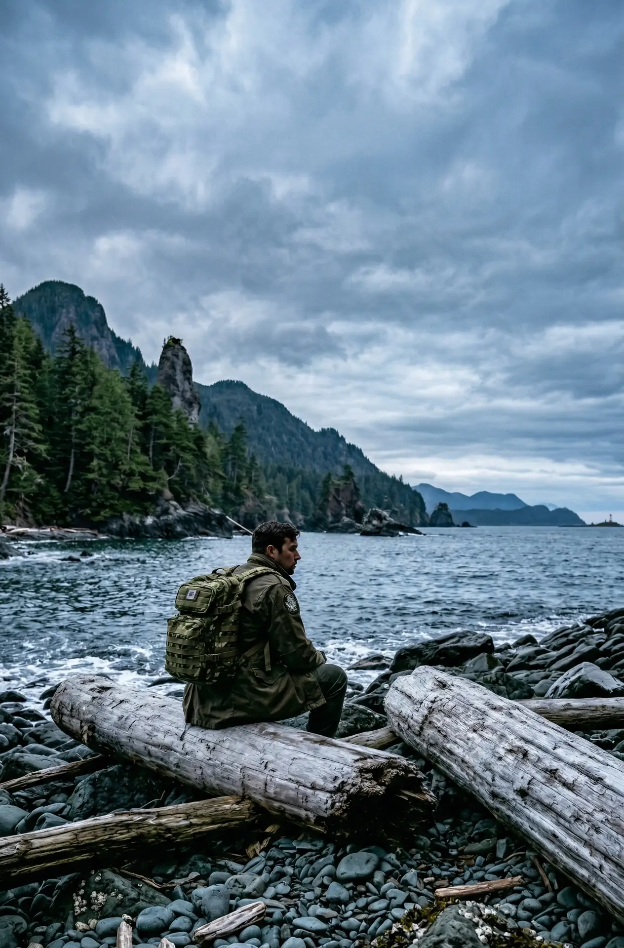 Counselling for veterans and Canadian Armed Forces members in Victoria BC