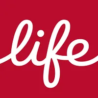 Canada Life logo ; insurance provider accepted at Introspectus Counselling
