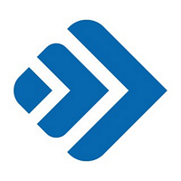 Co-operators logo ; insurance provider accepted at Introspectus Counselling