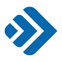 Co-operators logo ; insurance provider accepted at Introspectus Counselling