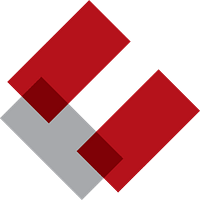 Coughlin & Associates logo ; insurance provider accepted at Introspectus Counselling