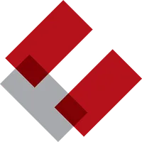 Coughlin & Associates logo ; insurance provider accepted at Introspectus Counselling