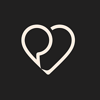 Dialogue logo ; insurance provider accepted at Introspectus Counselling