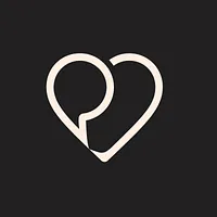 Dialogue logo ; insurance provider accepted at Introspectus Counselling