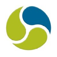 Empire Life logo ; insurance provider accepted at Introspectus Counselling