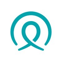 Equitable Life logo ; insurance provider accepted at Introspectus Counselling