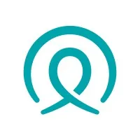 Equitable Life logo ; insurance provider accepted at Introspectus Counselling