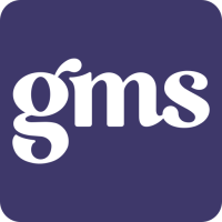 GMS logo ; insurance provider accepted at Introspectus Counselling