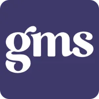GMS logo ; insurance provider accepted at Introspectus Counselling