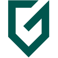 Green Shield Canada logo ; insurance provider accepted at Introspectus Counselling