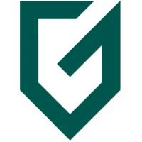 Green Shield Canada logo ; insurance provider accepted at Introspectus Counselling