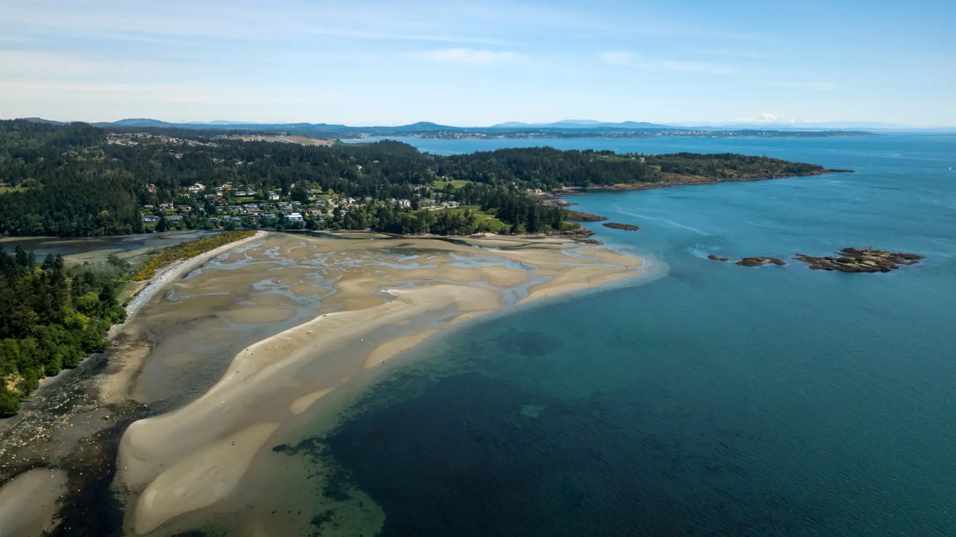 Counselling for faith communities, pastors, and church members in Victoria BC
