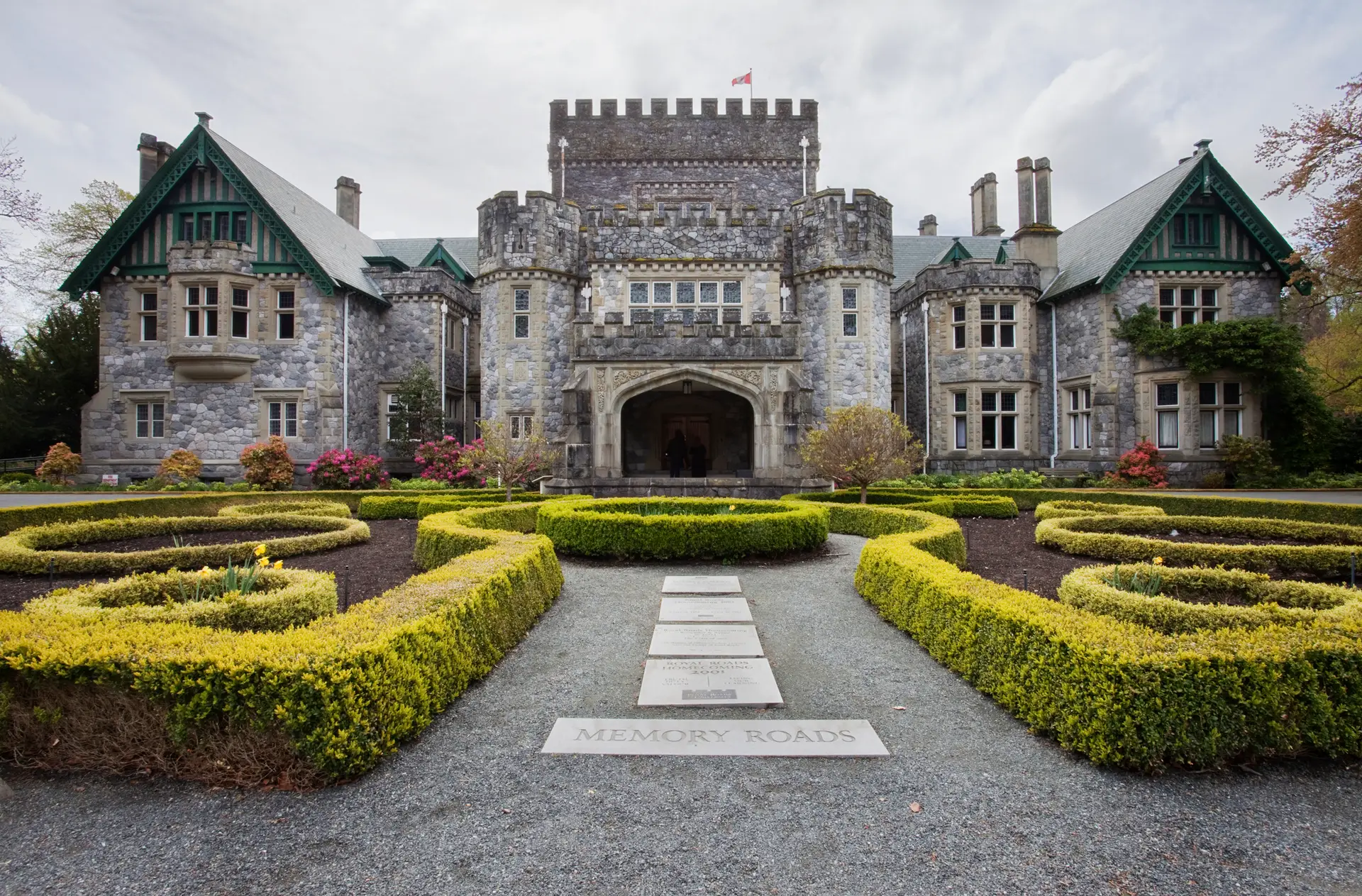 Counselling for first responders and high-stress professionals in Victoria BC