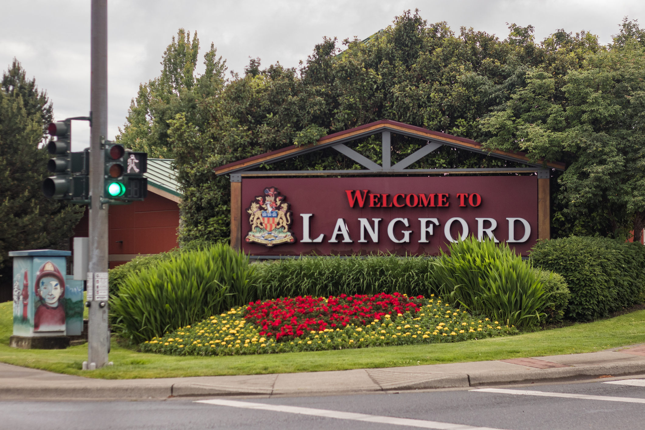 Counselling for trades workers and blue-collar professionals in Victoria BC