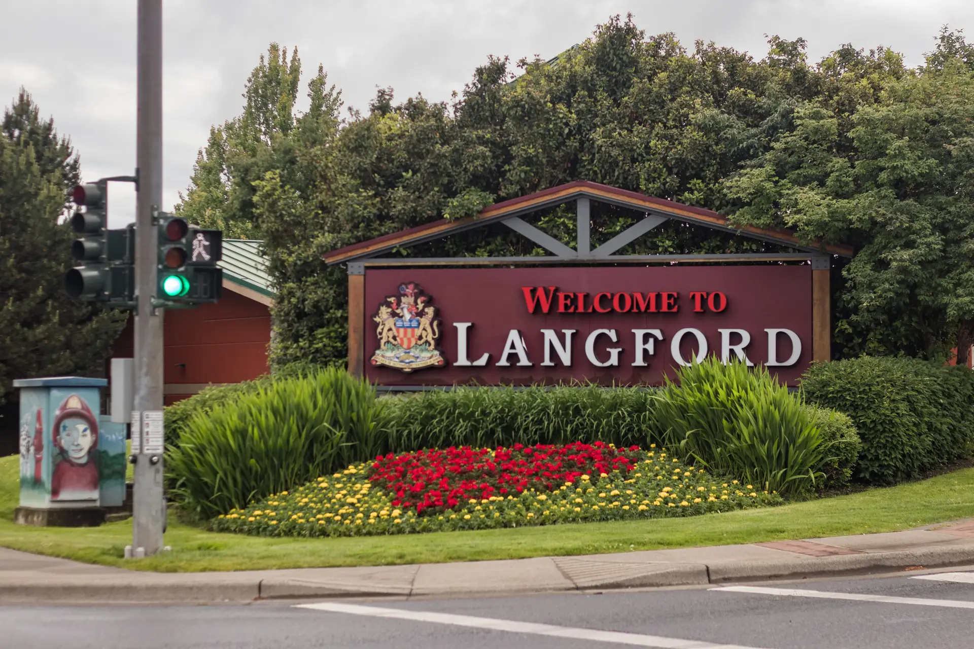 Counselling for trades workers and blue-collar professionals in Victoria BC