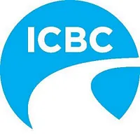 ICBC logo ; insurance provider accepted at Introspectus Counselling