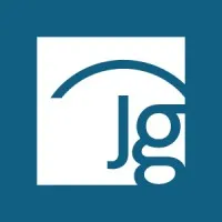 Johnston Group logo ; insurance provider accepted at Introspectus Counselling