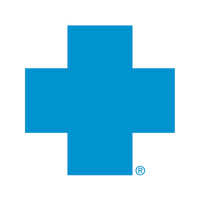 Pacific Blue Cross logo ; insurance provider accepted at Introspectus Counselling