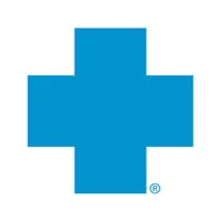 Pacific Blue Cross logo ; insurance provider accepted at Introspectus Counselling
