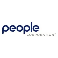 People Corporation logo ; insurance provider accepted at Introspectus Counselling