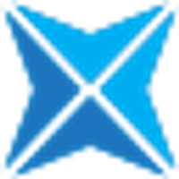 ProviderConnect logo ; insurance provider accepted at Introspectus Counselling