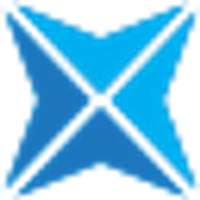 ProviderConnect logo ; insurance provider accepted at Introspectus Counselling