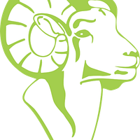 RWAM logo ; insurance provider accepted at Introspectus Counselling