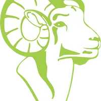 RWAM logo ; insurance provider accepted at Introspectus Counselling