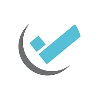 Simply Benefits logo ; insurance provider accepted at Introspectus Counselling