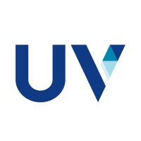 UV Insurance logo ; insurance provider accepted at Introspectus Counselling