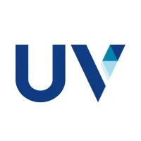 UV Insurance logo ; insurance provider accepted at Introspectus Counselling