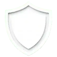 Lived experience badge