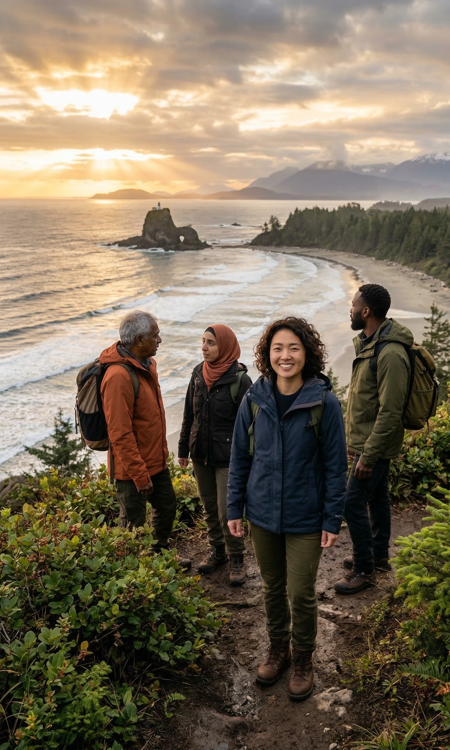 Counselling for adults in Victoria BC