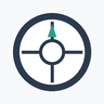 Framework icon