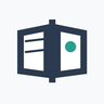 My Story icon