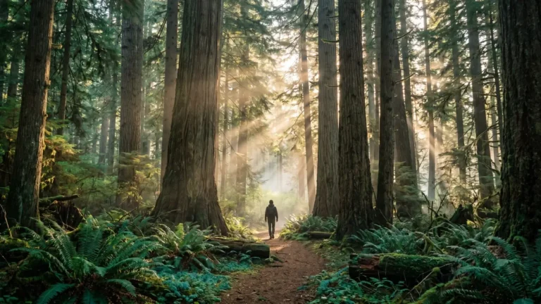 When Faith and Healing Meet: A Guide to Pastoral Counselling in BC